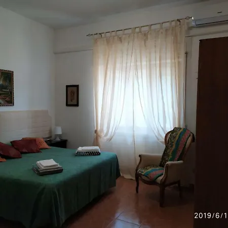 Casa Mia