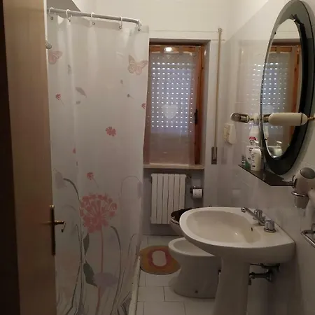 Casa Mia Tatil Evi